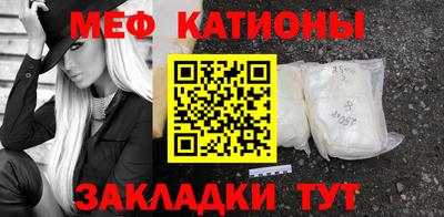a pvp Кимры