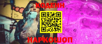 a pvp Кимры