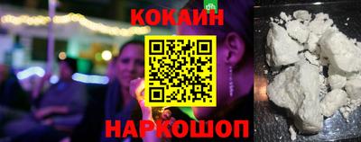 a pvp Кимры