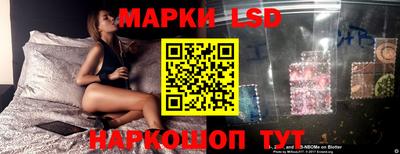 a pvp Кимры