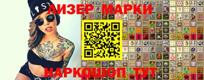 a pvp Кимры