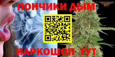 a pvp Кимры