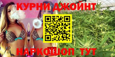 Альфа ПВП Кингисепп