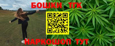 a pvp Кимры