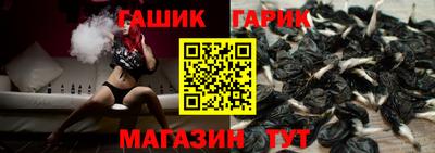 a pvp Кимры